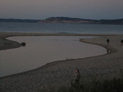 sleeping bear dunes national lakeshore