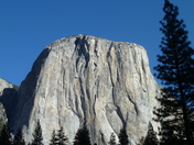 YOSEMITE