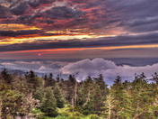 Great  Smoky Mountains National Park