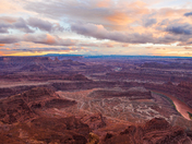 Canyonlands National Park