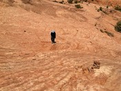 Grand Staircase National Monument