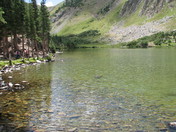 Carson National Forest