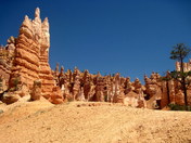 Bryce Canyon National Park 