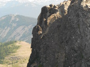 Gifford Pinchot National Forest