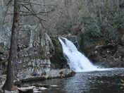 Great Smoky Mountains National Park