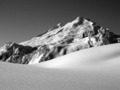 Mt Baker Snoqualmie National Forest