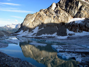 North Cascades National Park