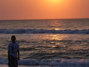Cape Hatteras National Seashore