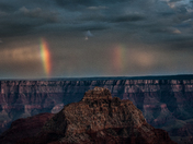 Grand Canyon North Rim