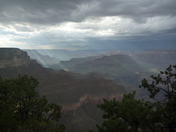Grand Canyon National Park