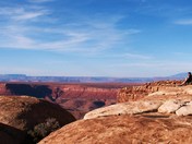 Glen Canyon National Rec Area