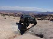 Arches National Park