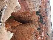 Bryce Canyon National Park