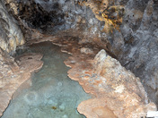 Carlsbad Caverns