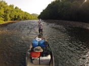 Big South Fork National River and Recreation Area
