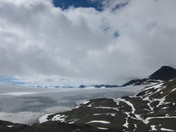 Kenai Fjords National Park