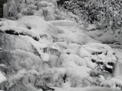 great smoky mountains national park