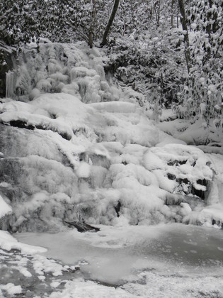 great smoky mountains national park