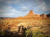 Canyonlands National Park