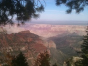 Grand Canyon National Park