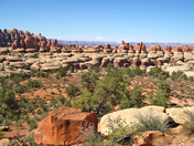 Canyonlands National Park