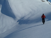 Chugach National Forest