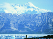 Wrangell-St. Elias National Park