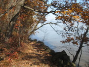 Acadia National Park