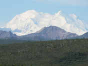 Denali National Park