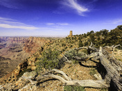 Grand Canyon National Park