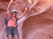 Grand Staircase-Escalante National Monument