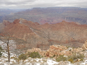 Grand Canyon National Park