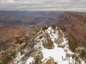 Grand Canyon National Park