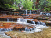 Zion National Park