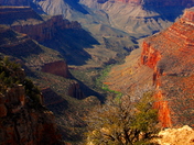 Grand Canyon National Park