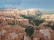 Bryce Canyon National Park