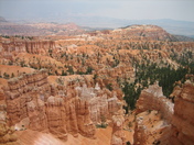Bryce Canyon National Park