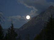 Grand Teton National Park