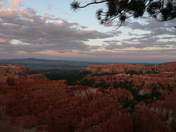 Bryce Canyon
