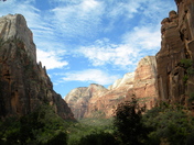Zion National Park