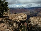 Grand Canyon National Park