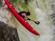 Great Falls National Park