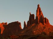 Canyonlands National Park