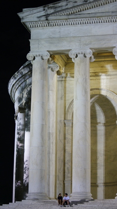 National Mall