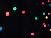 Christmas Lights