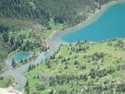 Glacier National Park