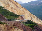 Denali National Park