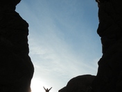 Arches National Park