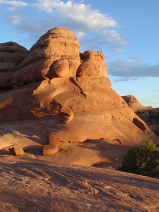 Arches National Park