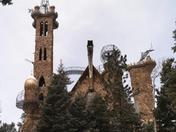 San Isabel National Forest